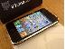 PoulaTo: Iphone 3gs 16gb